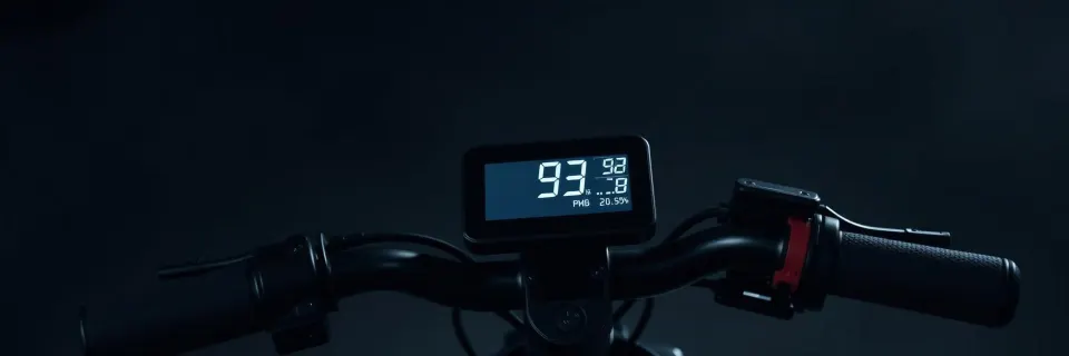 Displays