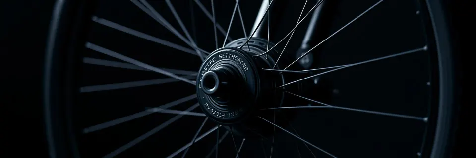 Motoren
